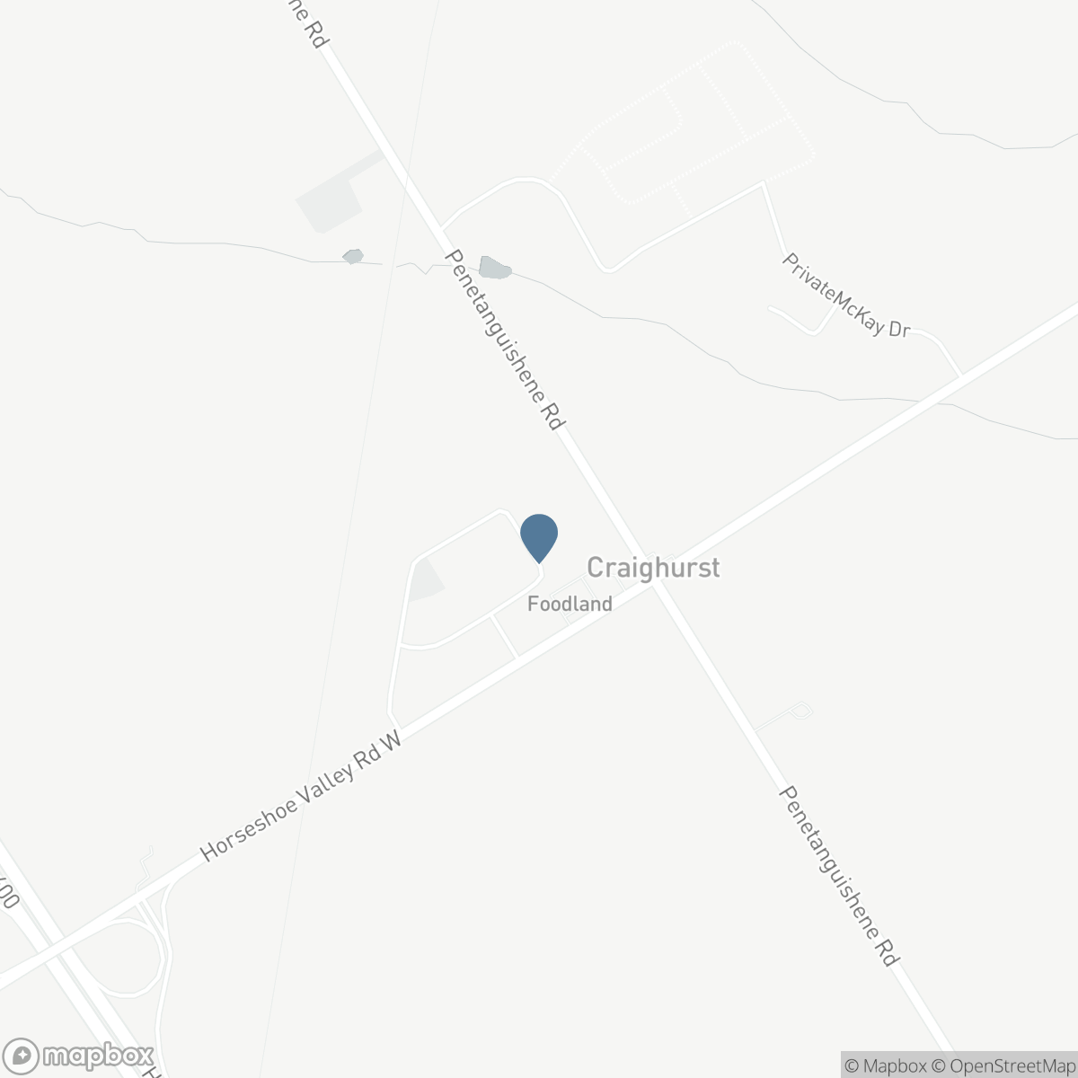 56 PROCEE CIRCLE, Barrie, Ontario L4M 4Y8